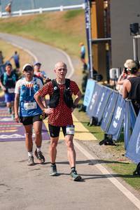 BIB: 
                            <button type="button" onclick="openModal(27228640)" class="btn btn-primary btn-sm float-right btn-popup" data-toggle="modal" data-target=".modal-high-quality">
                        <i class="fas fa-shopping-cart"></i> Add to Cart
                    </button>
                                            <button type="button" onclick="isThisMe(27228640, true)" class="btn btn-success btn-sm float-right btn-popup btn-isme hidden" data-toggle="tooltip" data-placement="bottom" title="นี่คือรูปของคุณใช่ไหม คลิกที่นี่เพื่อเอาเข้าอัลบั้ม">
                        <i class="fas fa-plus"></i> Add to album
                    </button>
                    <button type="button" onclick="isThisMe(27228640, false)" class="btn btn-warning btn-sm float-right btn-popup btn-isnotme hidden">
                        <i class="fas fa-ban"></i> Remove from album
                    </button>